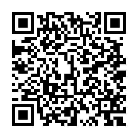 QR code for OTU4178