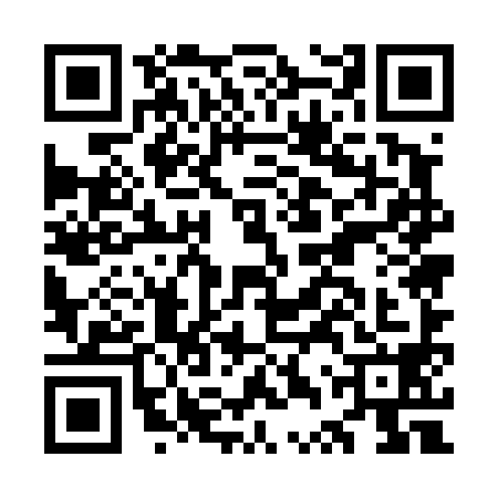 QR code for OTU4981