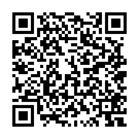 QR code for OTU5092
