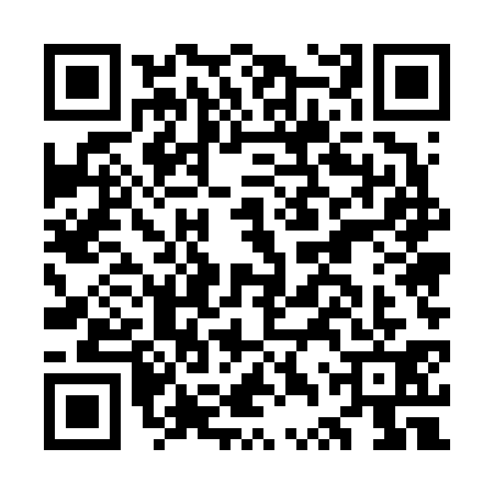 QR code for OTU6314