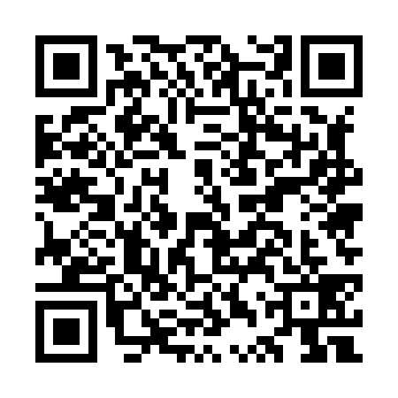 QR code for OTU8394