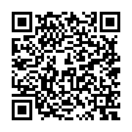 QR code for OTU8616