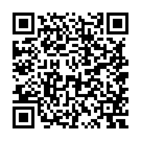 QR code for OTU8868