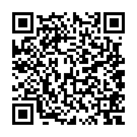 QR code for OTV0085