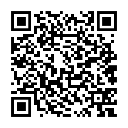QR code for OTV3349