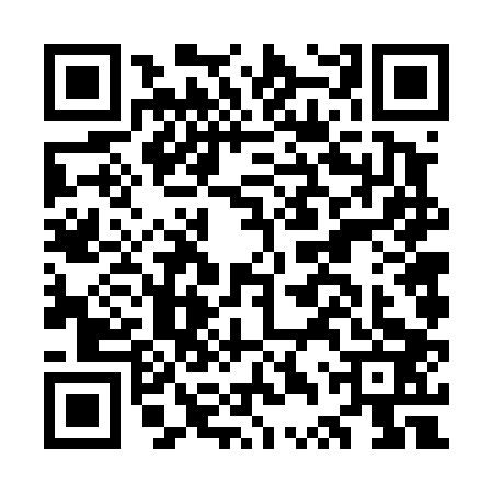 QR code for OTV4035