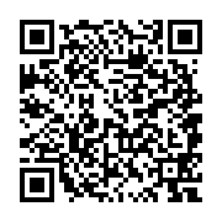 QR code for OTV6989