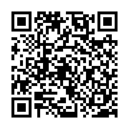 QR code for OTW2655