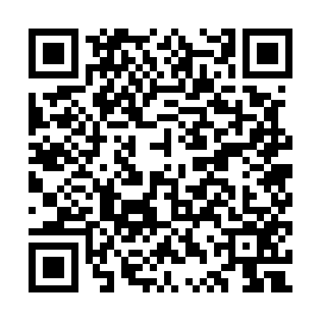 QR code for OTW5563