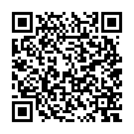 QR code for OTW6667