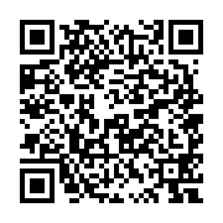 QR code for OTW6984