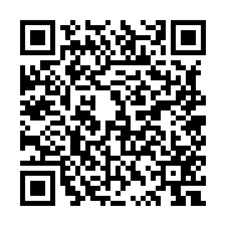 QR code for OTW8574