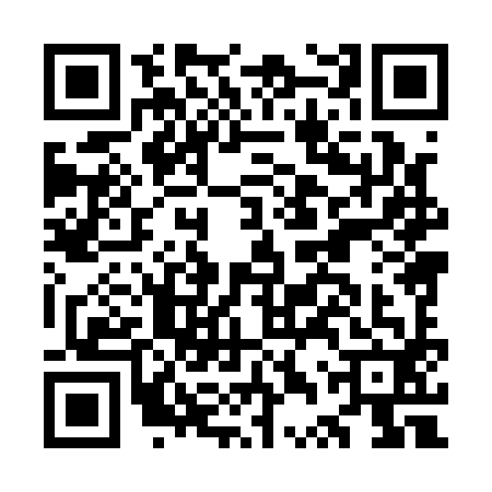 QR code for OTX1927