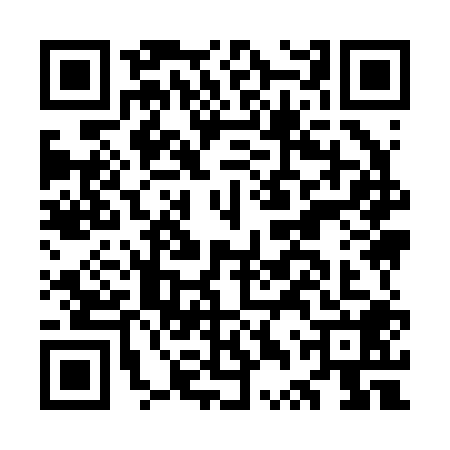 QR code for OTY2082