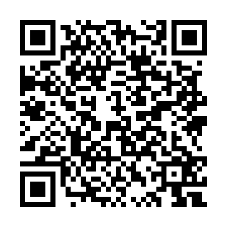 QR code for OTY5269