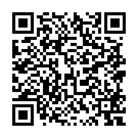 QR code for OTY5898