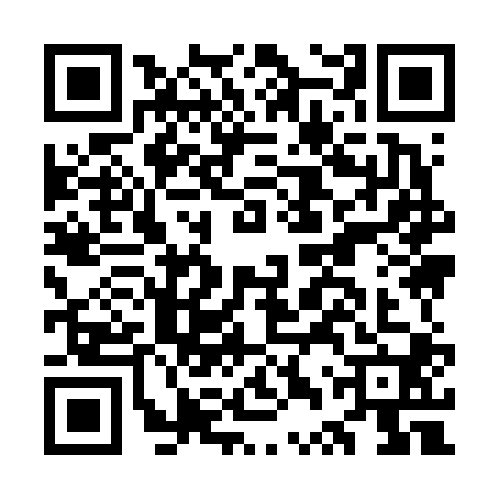 QR code for OTY6005