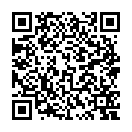 QR code for OTY6779