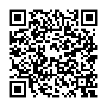QR code for OTY7586