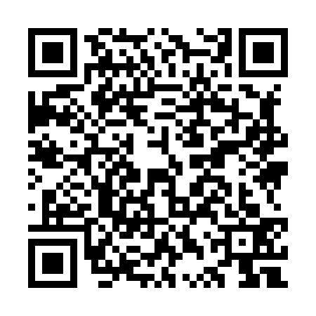 QR code for OTY8330