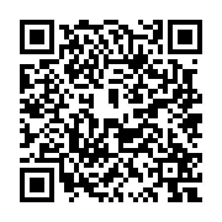 QR code for OTZ0275