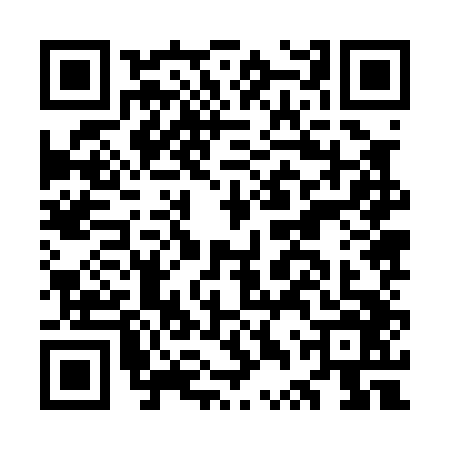 QR code for OTZ0468