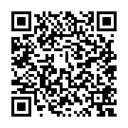 QR code for OTZ1083