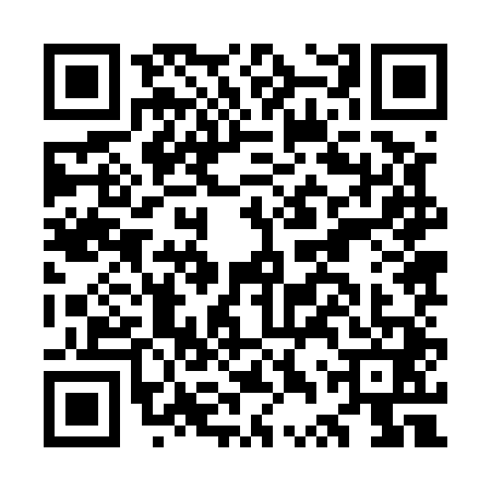 QR code for OTZ5416