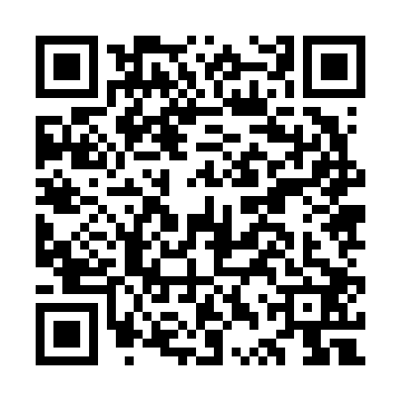 QR code for OTZ6026