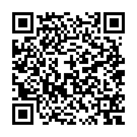 QR code for OTZ6148