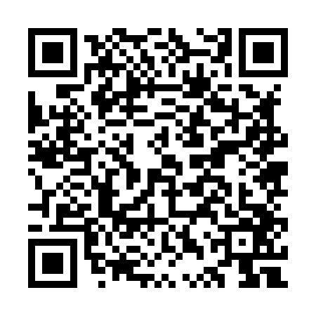QR code for OTZ8468