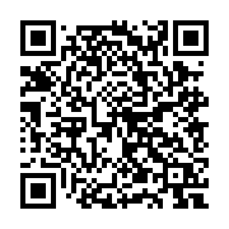 QR code for OU00JP