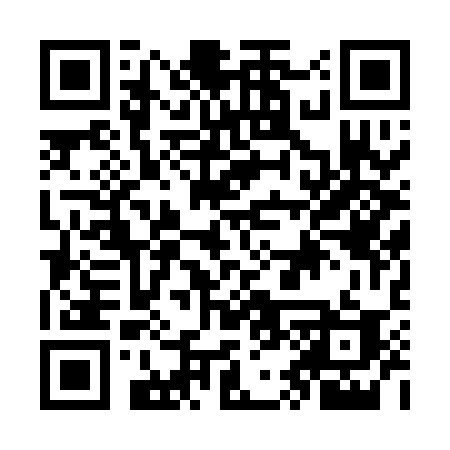 QR code for OU01AA