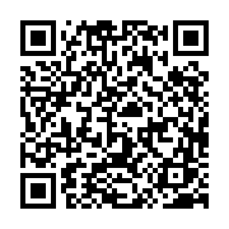QR code for OU01FS