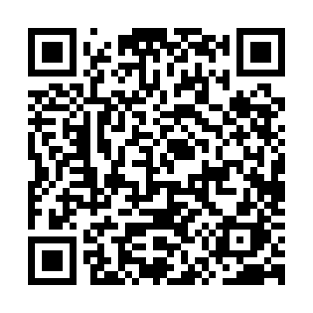 QR code for OU01JH