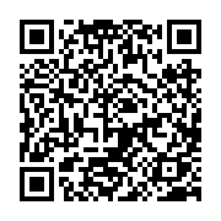 QR code for OU02YQ