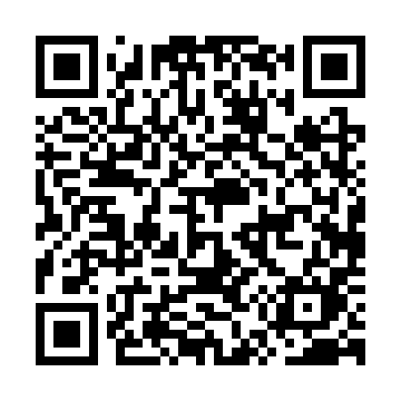 QR code for OU03PM