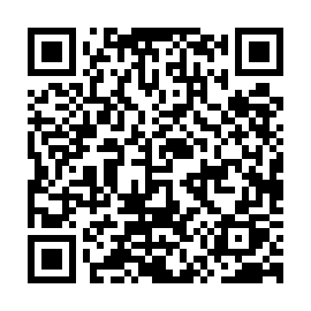 QR code for OU05GP