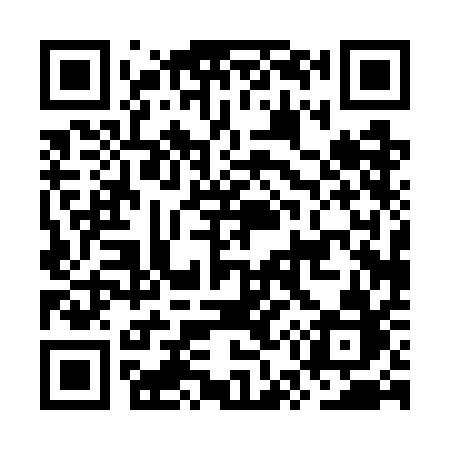 QR code for OU07AB