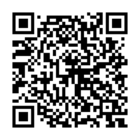 QR code for OU07PQ