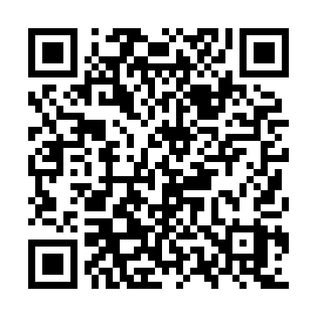 QR code for OU08AY