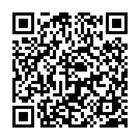 QR code for OU10SC
