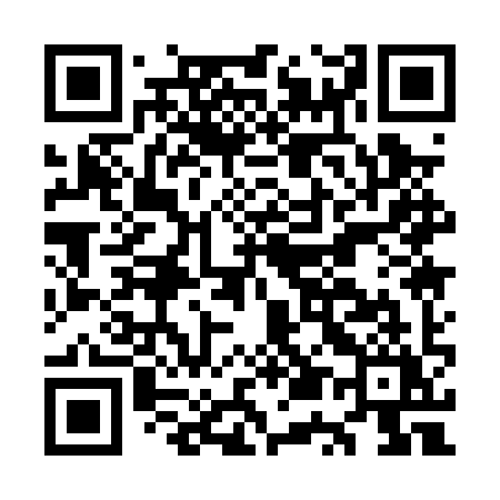 QR code for OU10YY