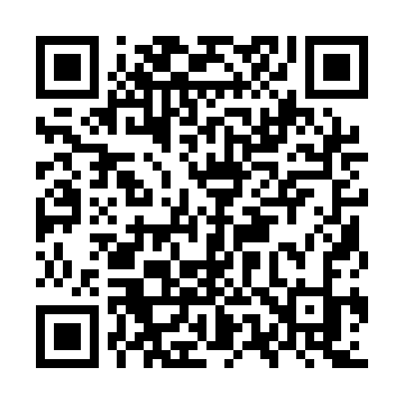 QR code for OU11CK