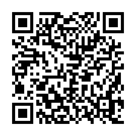 QR code for OU11KN
