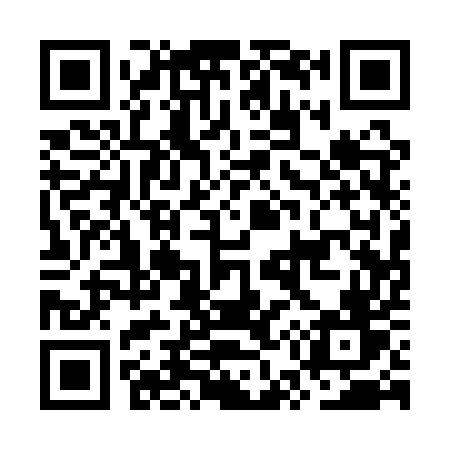 QR code for OU11UV