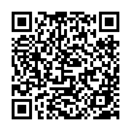 QR code for OU12NE
