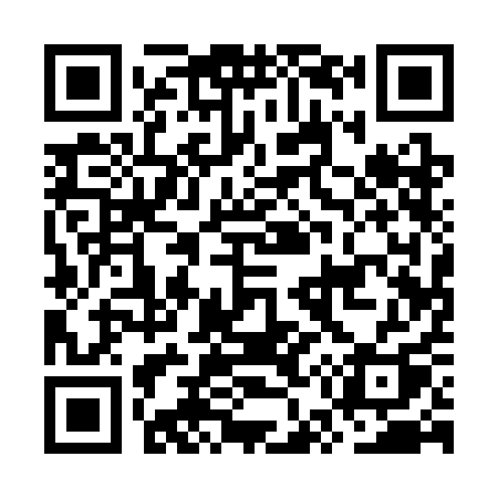 QR code for OU13AQ