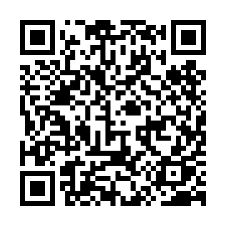 QR code for OU14AP
