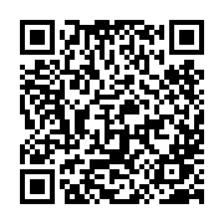 QR code for OU14LT